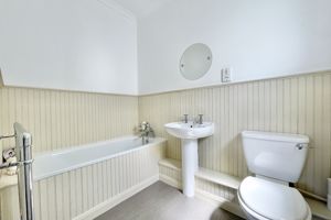 Photo 41- click for photo gallery